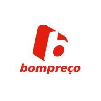 MARCAS_SITE_Prancheta 1 cópia 14