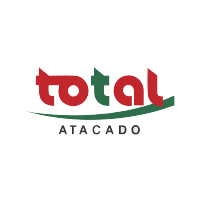 MARCAS_SITE_Prancheta 1 cópia 17