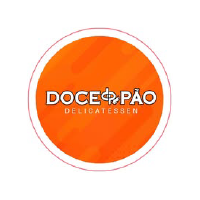 MARCAS_SITE_Prancheta 1 cópia 26