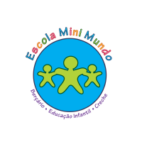 MARCAS_SITE_Prancheta 1 cópia 28