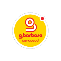 MARCAS_SITE_Prancheta 1 cópia 5