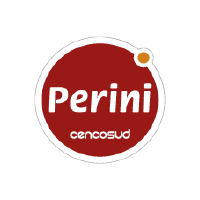 MARCAS_SITE_Prancheta 1 cópia 9