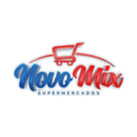 NOvoMix_Prancheta 1 cópia 4_Prancheta 1 cópia 4