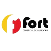 Sem título-1_Prancheta 1 cópia 4