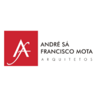 Sem título-1_Prancheta 1 cópia 8