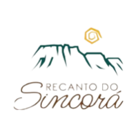 Sem título-1_Prancheta 1