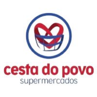 cestapovo_Prancheta 1