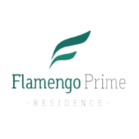 flamengo_Prancheta 1 cópia 2