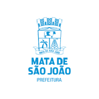 cliente_Prancheta 1 cópia 10