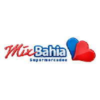 cliente_Prancheta 1 cópia 11