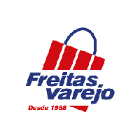 cliente_Prancheta 1 cópia 13