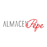 cliente_Prancheta 1 cópia 15