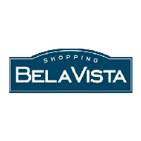 cliente_Prancheta 1 cópia 18