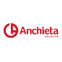cliente_Prancheta 1 cópia 3