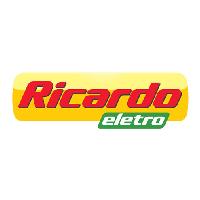 cliente_Prancheta 1 cópia 4