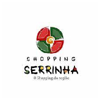 cliente_Prancheta 1 cópia 6