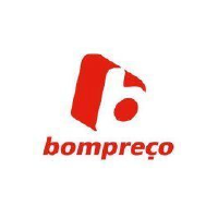 MARCAS_SITE_Prancheta 1 cópia 14