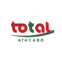 MARCAS_SITE_Prancheta 1 cópia 17