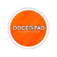 MARCAS_SITE_Prancheta 1 cópia 26