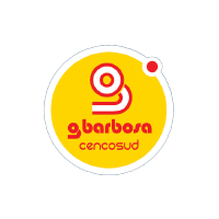 MARCAS_SITE_Prancheta 1 cópia 5