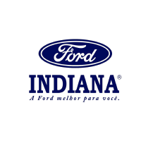 MARCAS_SITE_Prancheta 1 cópia 7