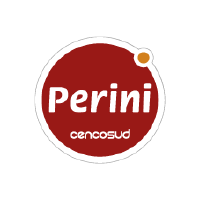 MARCAS_SITE_Prancheta 1 cópia 9