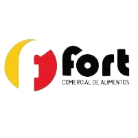 Sem título-1_Prancheta 1 cópia 4