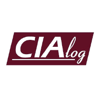 Sem título-1_Prancheta 1 cópia 5