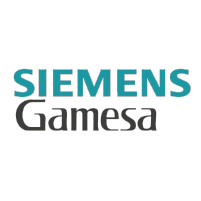 cestapovo_Prancheta 1 cópia