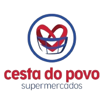 cestapovo_Prancheta 1