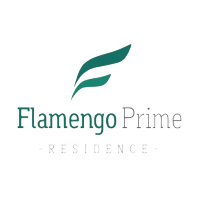 flamengo_Prancheta 1 cópia 2